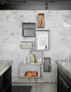 Stacked--GREY--lifestyle---mouseover diseño muuto