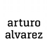 arturo-alvarez-marca