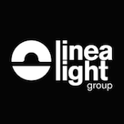 linea-light-marca