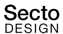 secto-design