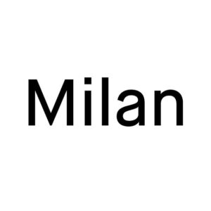 Milán Iluminación
